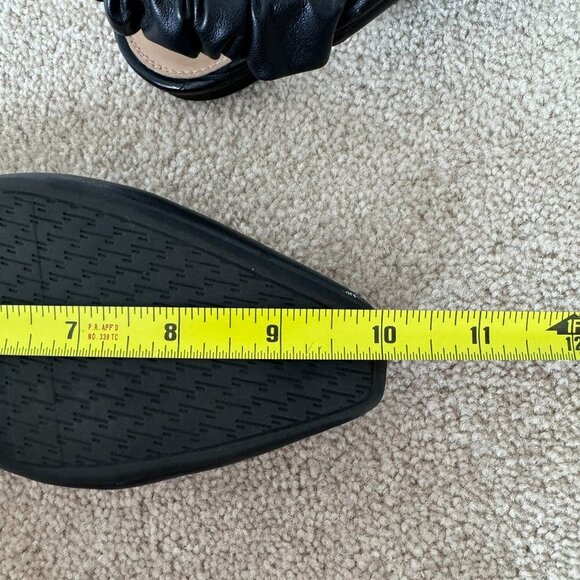 Circus by Sam Edelman | Omina Mule Ballet Flat - Size 6 - Picture 10 of 11